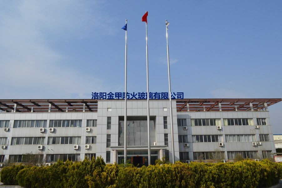 1657590699794613.jpg 1657590699794613.jpg