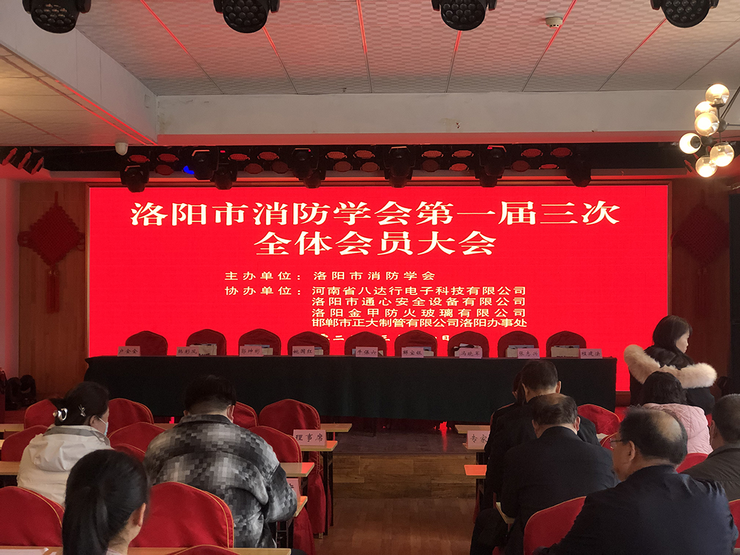 1679108661790328.jpg 1679108661790328.jpg