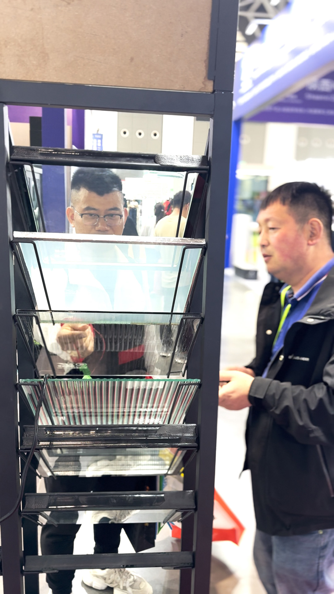 1713860627697872.jpg 1713860627697872.jpg